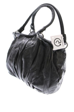 Geantă de femei Unbranded, Culoare Negru, Preț 66,99 Lei