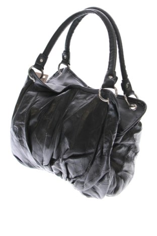 Geantă de femei Unbranded, Culoare Negru, Preț 66,99 Lei