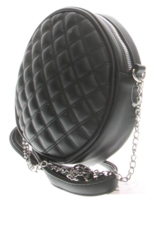 Damska torebka Unbranded, Kolor Czarny, Cena 56,99 zł