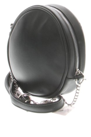 Damska torebka Unbranded, Kolor Czarny, Cena 56,99 zł