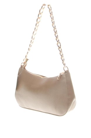 Damska torebka Unbranded, Kolor Beżowy, Cena 56,99 zł