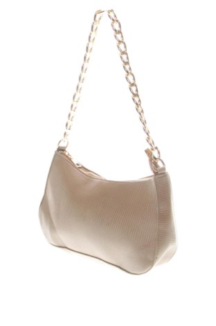 Damska torebka Unbranded, Kolor Beżowy, Cena 56,99 zł