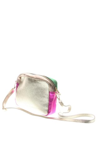 Дамска чанта Unbranded, Цвят Многоцветен, Цена 33,23 €