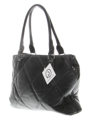 Damentasche Unbranded, Farbe Schwarz, Preis € 14,99