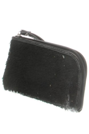 Női táska Unbranded, Szín Fekete, Ár 5 459 Ft