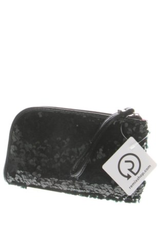 Női táska Unbranded, Szín Fekete, Ár 5 459 Ft