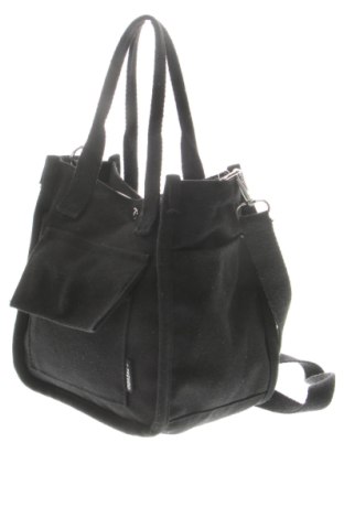 Dámská kabelka  Unbranded, Barva Černá, Cena  319,00 Kč