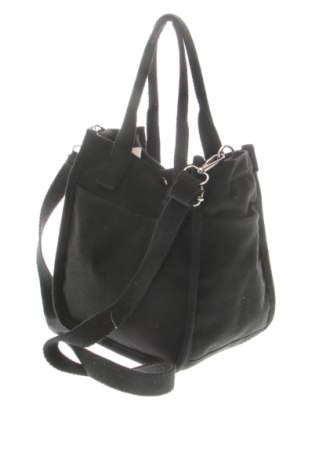 Dámská kabelka  Unbranded, Barva Černá, Cena  319,00 Kč