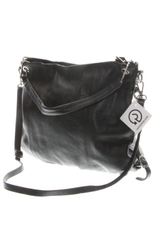 Dámská kabelka  Unbranded, Barva Černá, Cena  969,00 Kč