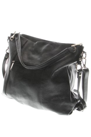 Dámská kabelka  Unbranded, Barva Černá, Cena  969,00 Kč