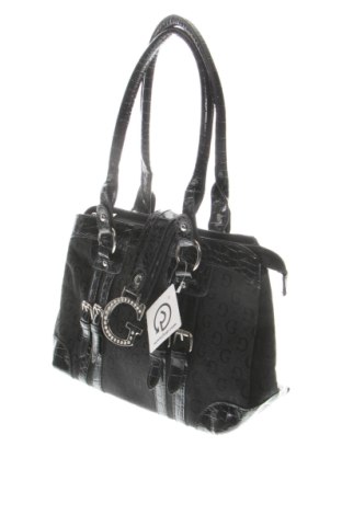 Női táska Unbranded, Szín Fekete, Ár 5 459 Ft