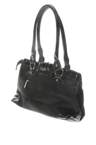 Női táska Unbranded, Szín Fekete, Ár 5 459 Ft