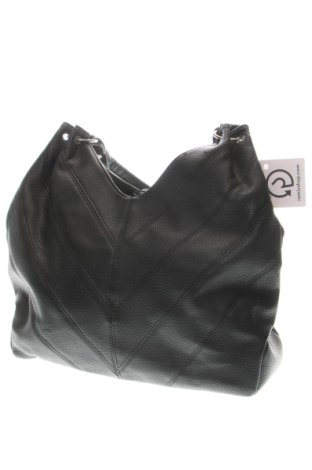 Dámska kabelka  Unbranded, Farba Čierna, Cena  12,95 €