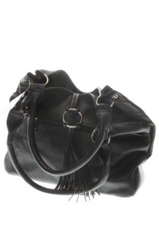 Dámska kabelka  Unbranded, Farba Čierna, Cena  12,95 €