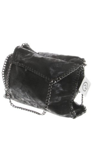 Geantă de femei Unbranded, Culoare Negru, Preț 66,99 Lei