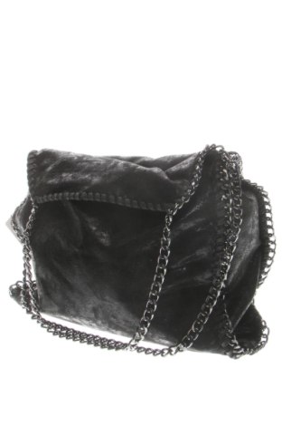 Geantă de femei Unbranded, Culoare Negru, Preț 66,99 Lei