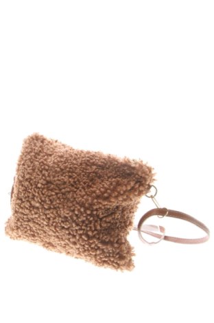 Geantă de femei Unbranded, Culoare Maro, Preț 66,99 Lei