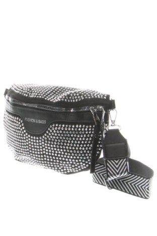 Damentasche Unbranded, Farbe Mehrfarbig, Preis € 14,99