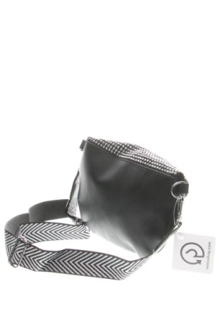 Damentasche Unbranded, Farbe Mehrfarbig, Preis € 14,99