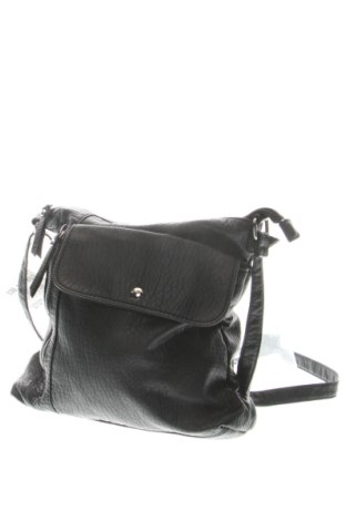 Дамска чанта Unbranded, Цвят Черен, Цена 11,24 €