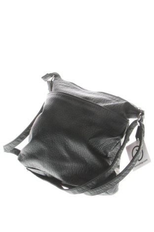 Дамска чанта Unbranded, Цвят Черен, Цена 11,24 €