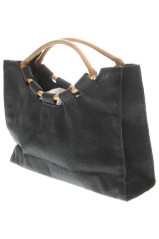 Γυναικεία τσάντα Unbranded, Χρώμα Γκρί, Τιμή 11,00 €