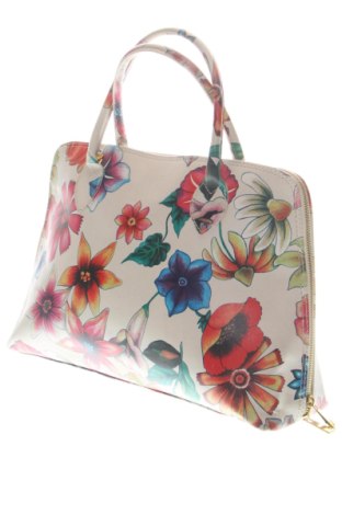 Γυναικεία τσάντα Unbranded, Χρώμα Πολύχρωμο, Τιμή 32,80 €