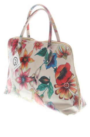 Γυναικεία τσάντα Unbranded, Χρώμα Πολύχρωμο, Τιμή 32,80 €