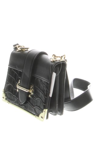 Дамска чанта Unbranded, Цвят Черен, Цена 17,00 €