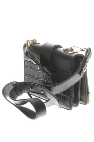 Дамска чанта Unbranded, Цвят Черен, Цена 17,00 €