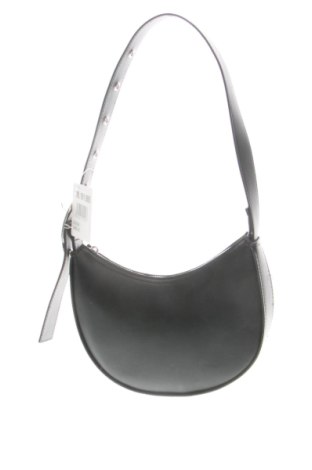 Дамска чанта Unbranded, Цвят Черен, Цена 14,40 €