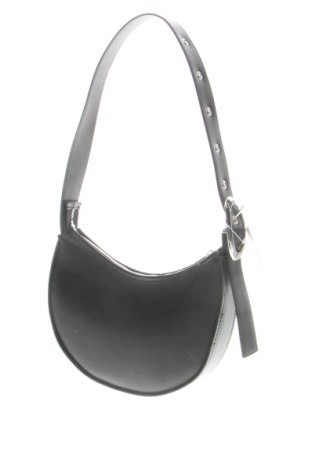 Дамска чанта Unbranded, Цвят Черен, Цена 14,40 €