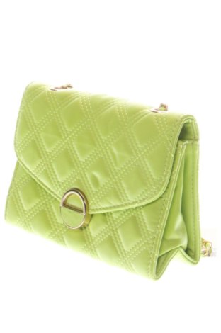Дамска чанта Unbranded, Цвят Зелен, Цена 11,00 €