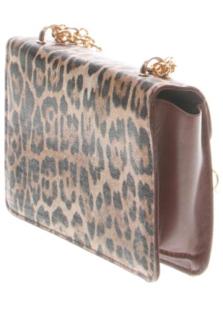 Női táska Unbranded, Szín Sokszínű, Ár 4 545 Ft