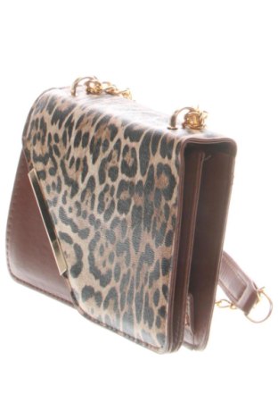 Női táska Unbranded, Szín Sokszínű, Ár 4 545 Ft