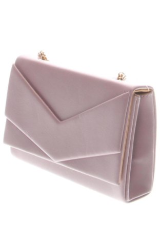 Női táska Unbranded, Szín Rózsaszín, Ár 7 628 Ft