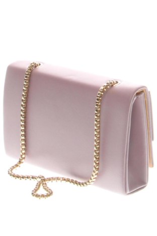 Női táska Unbranded, Szín Rózsaszín, Ár 7 628 Ft