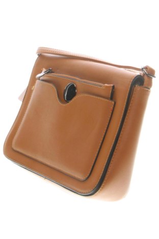 Damentasche Unbranded, Farbe Orange, Preis 10,74 €