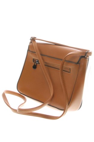 Damentasche Unbranded, Farbe Orange, Preis 10,74 €