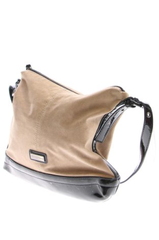 Damentasche United Colors Of Benetton, Farbe Mehrfarbig, Preis 43,97 €