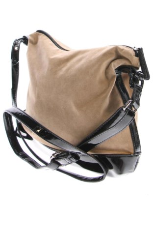 Damentasche United Colors Of Benetton, Farbe Mehrfarbig, Preis 43,97 €