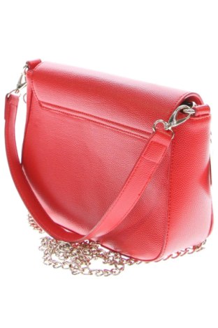 Damska torebka Valentino Bags, Kolor Czerwony, Cena 353,44 zł