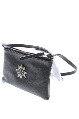 Női táska Vero Moda, Szín Fekete, Ár 11 069 Ft