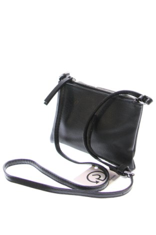 Női táska Vero Moda, Szín Fekete, Ár 11 069 Ft