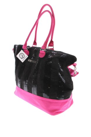 Дамска чанта Victoria's Secret, Цвят Многоцветен, Цена 27,00 €