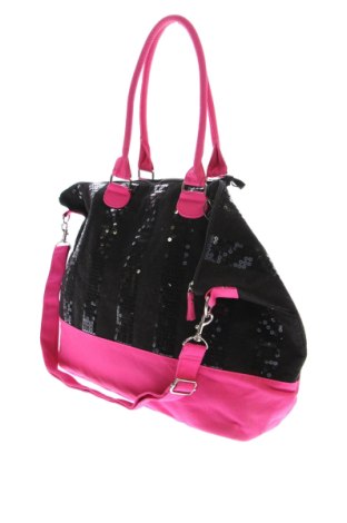 Дамска чанта Victoria's Secret, Цвят Многоцветен, Цена 27,00 €