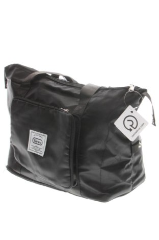 Női táska Viva, Szín Fekete, Ár 4 983 Ft