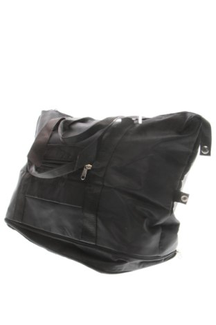 Női táska Viva, Szín Fekete, Ár 4 983 Ft