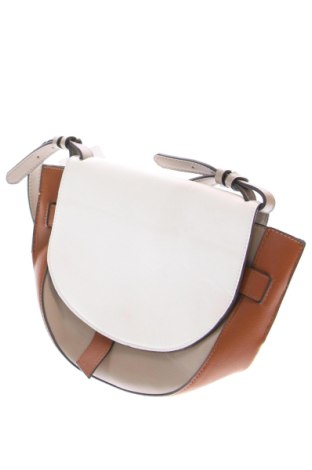 Дамска чанта Warehouse, Цвят Многоцветен, Цена 23,00 €