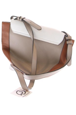 Дамска чанта Warehouse, Цвят Многоцветен, Цена 23,00 €